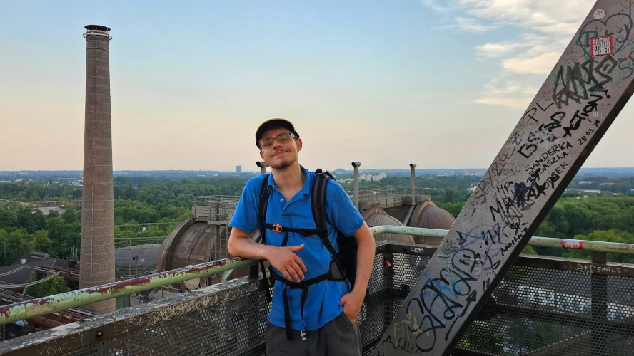 Jakub